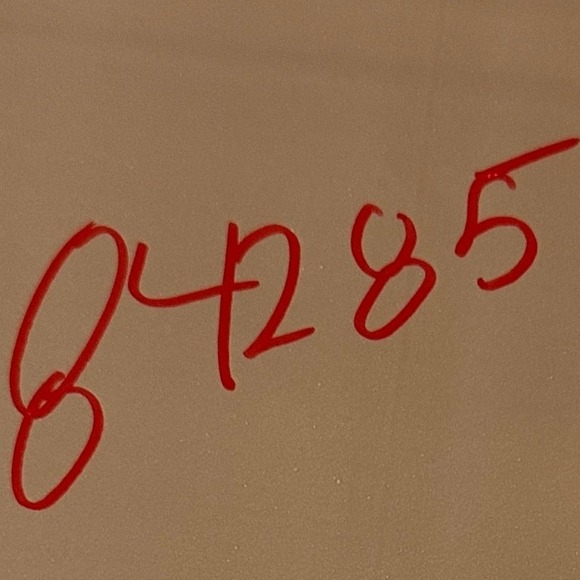 Uniqlo Men XL Jacket Seamless Down Parka Green Full Zip Hoodie Puffer Pocket EUC - Picture 9 of 9